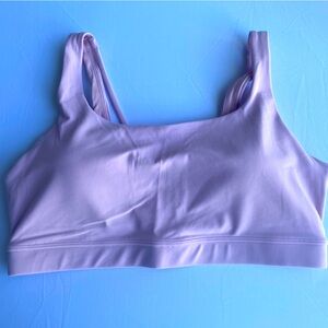 Athleta Exhale Bra